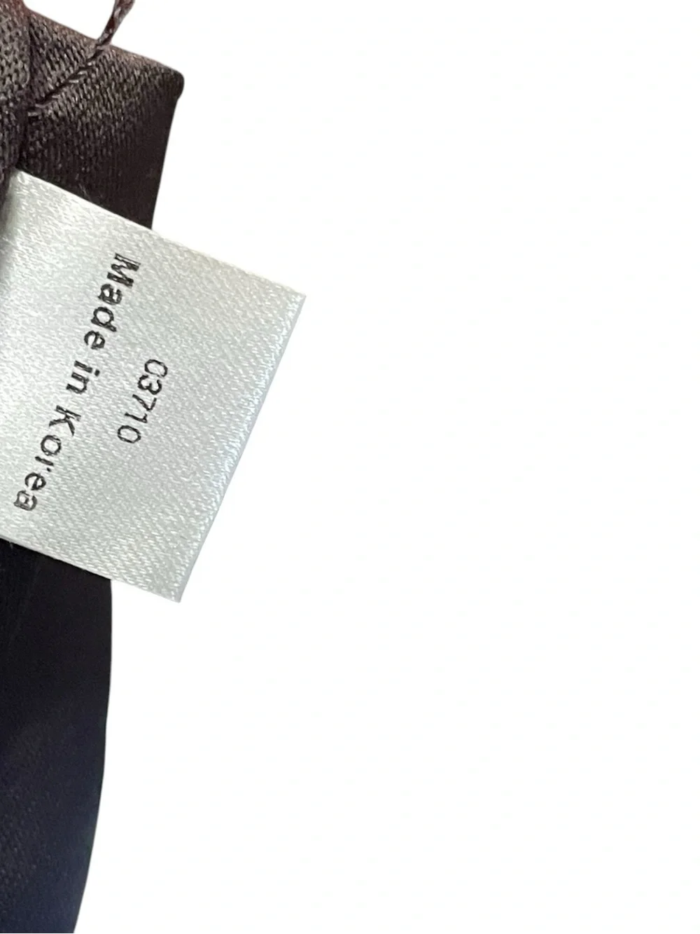 RARE Vintage MCM Olive Visetos Monogram Hobo Bag - Large Shoulder Bag